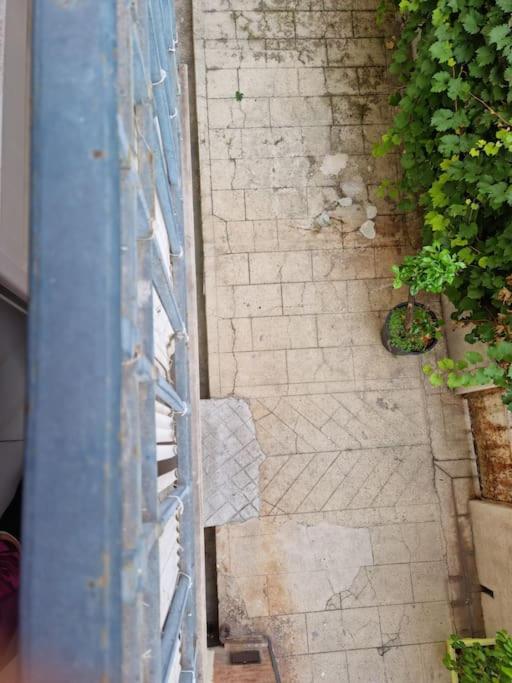 Appartement 2 Pieces Ница Екстериор снимка