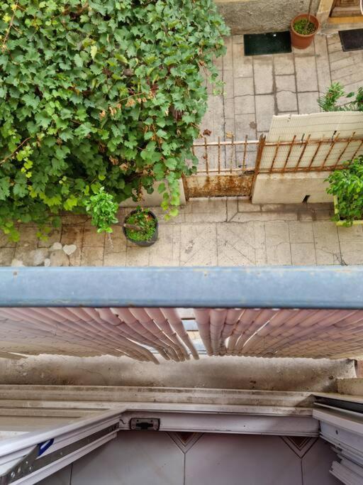 Appartement 2 Pieces Ница Екстериор снимка