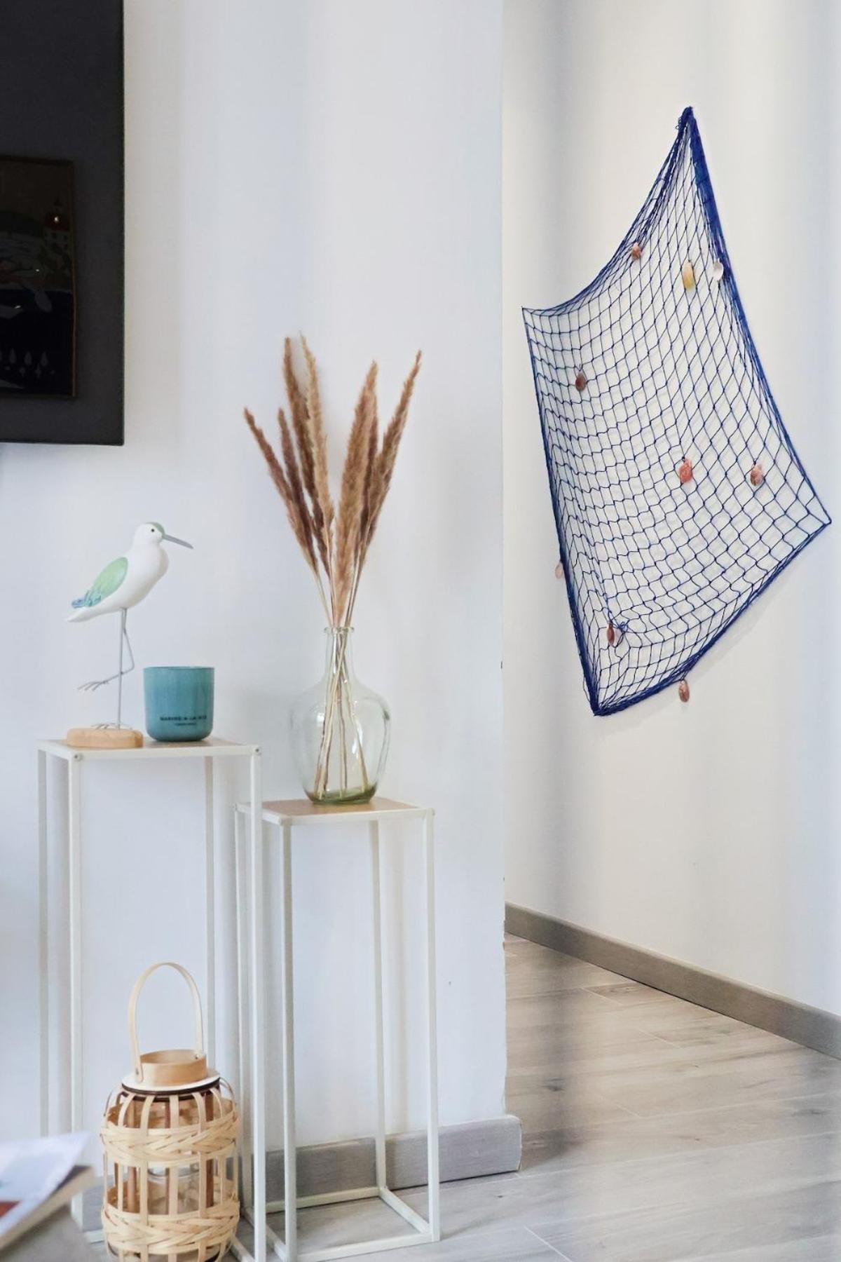 Appartement 2 Pieces Ница Екстериор снимка